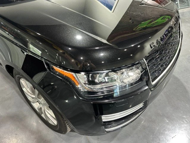 2014 Land Rover Range Rover L405 - Image 13 of 20