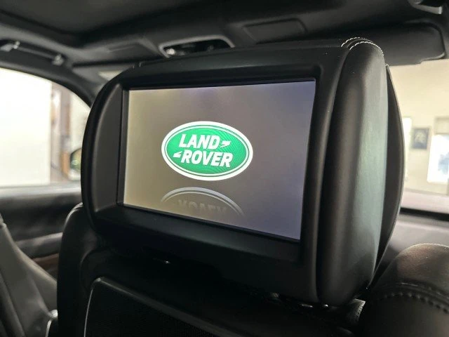 2014 Land Rover Range Rover L405 - Image 7 of 20