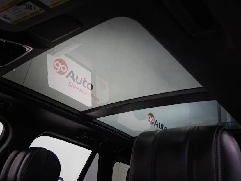 2014 Land Rover Range Rover L405 - Image 15 of 16