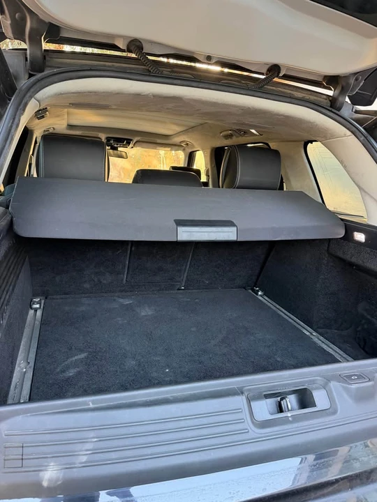 2014 Land Rover Range Rover L405 - Image 8 of 8