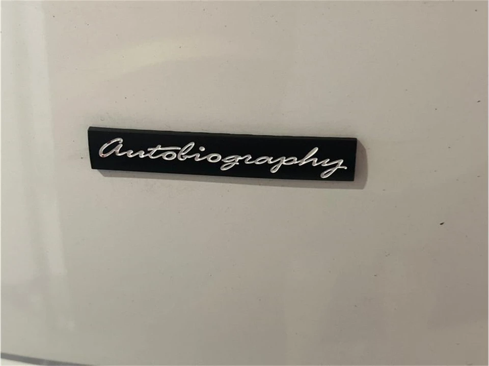 2014 Land Rover Range Rover L405 - Image 23 of 31