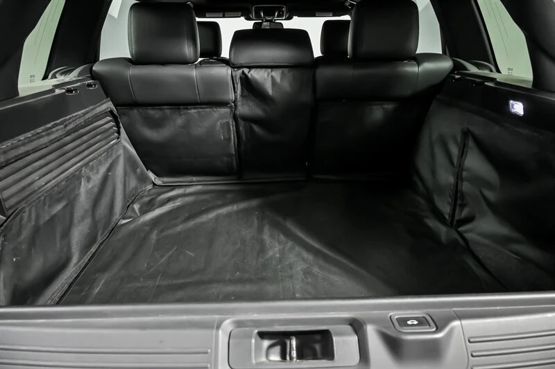 2014 Land Rover Range Rover L405 - Image 14 of 21