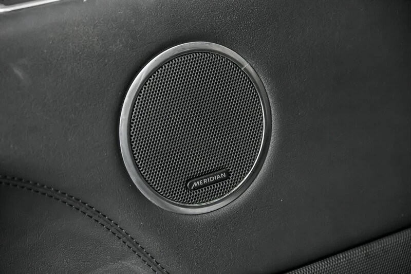 2014 Land Rover Range Rover L405 - Image 17 of 21