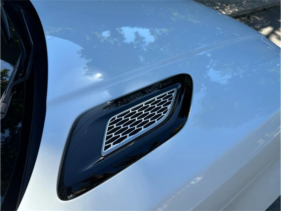 2014 Land Rover Range Rover L405 - Image 30 of 31