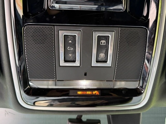 2014 Land Rover Range Rover L405 - Image 30 of 31