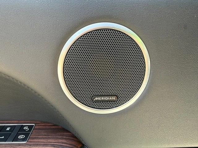 2014 Land Rover Range Rover L405 - Image 14 of 31
