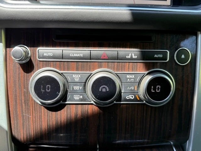 2014 Land Rover Range Rover L405 - Image 29 of 31