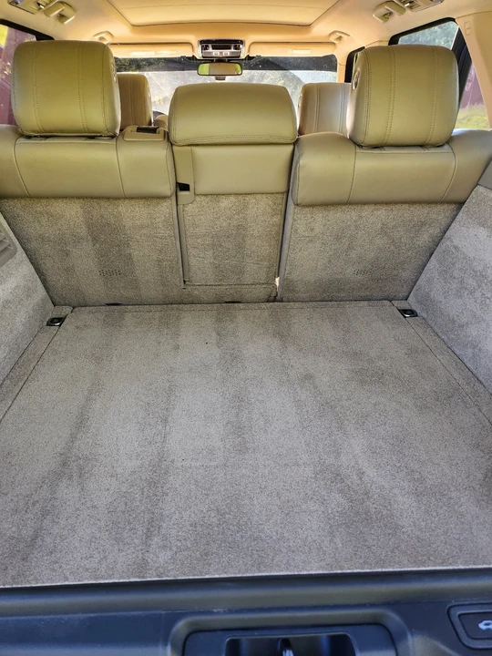 2014 Land Rover Range Rover L405 - Image 9 of 10
