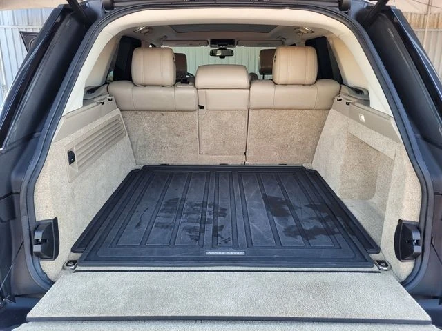 2014 Land Rover Range Rover L405 - Image 5 of 21