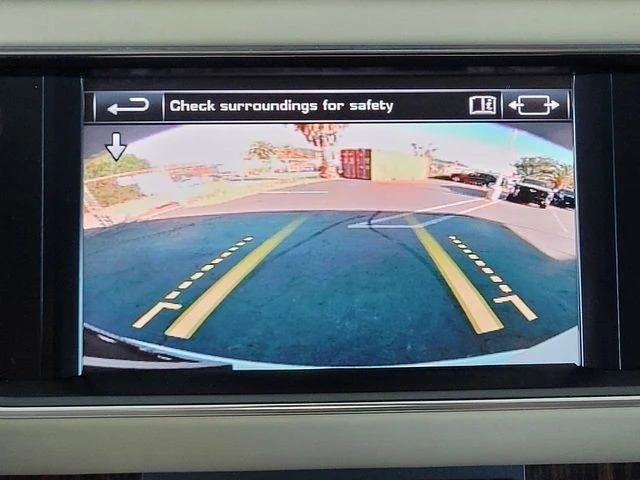 2014 Land Rover Range Rover L405 - Image 18 of 21
