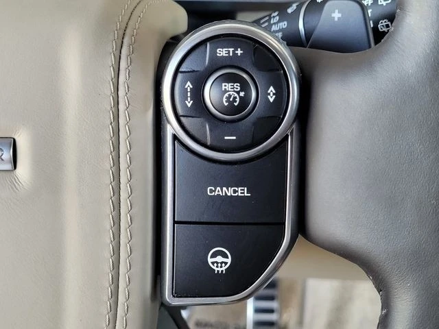 2014 Land Rover Range Rover L405 - Image 6 of 21