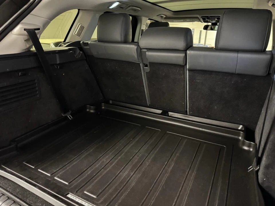 2014 Land Rover Range Rover Sport L494 - Image 29 of 31