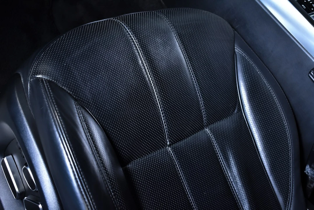 2014 Land Rover Range Rover - Image 30 of 30