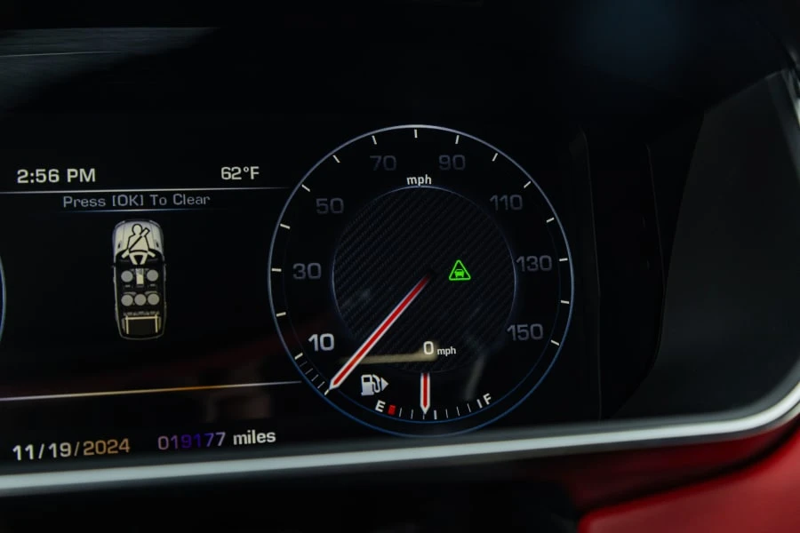 2014 Land Rover Range Rover L405 - Image 20 of 31