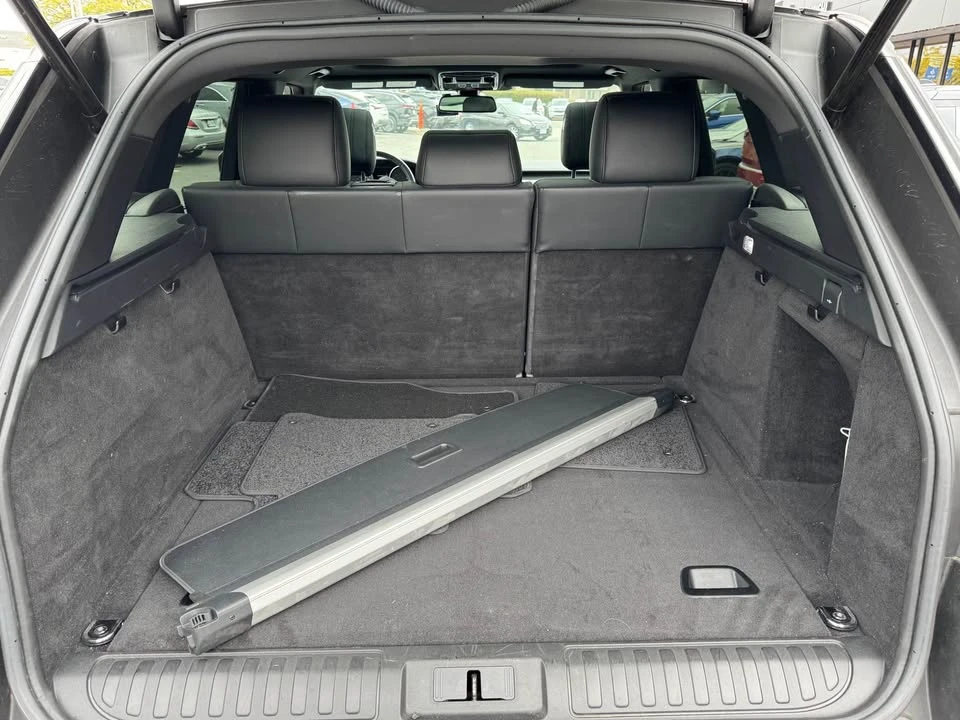 2014 Land Rover Range Rover Sport L494 - Image 14 of 15