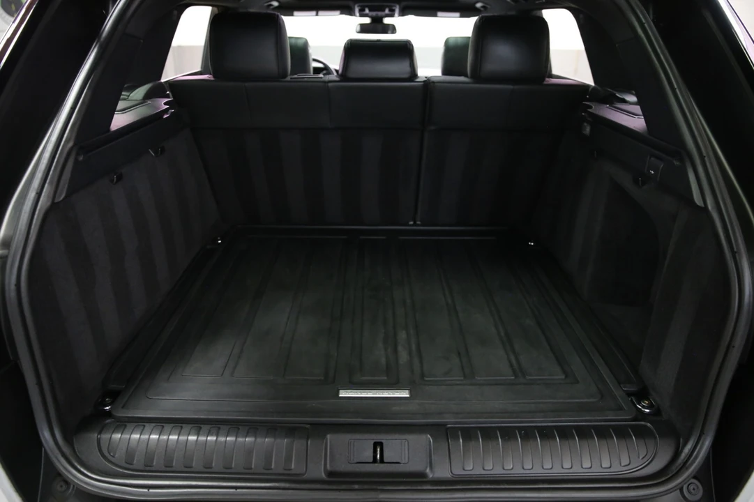 2014 Land Rover Range Rover Sport L494 - Image 30 of 31