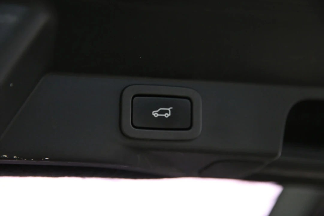 2014 Land Rover Range Rover Sport L494 - Image 31 of 31