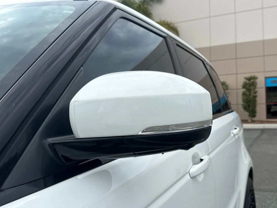 2014 Land Rover Range Rover Sport L494 - Image 11 of 26