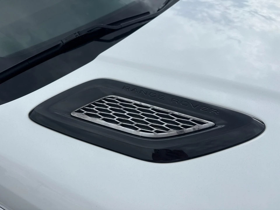 2014 Land Rover Range Rover Sport L494 - Image 12 of 26