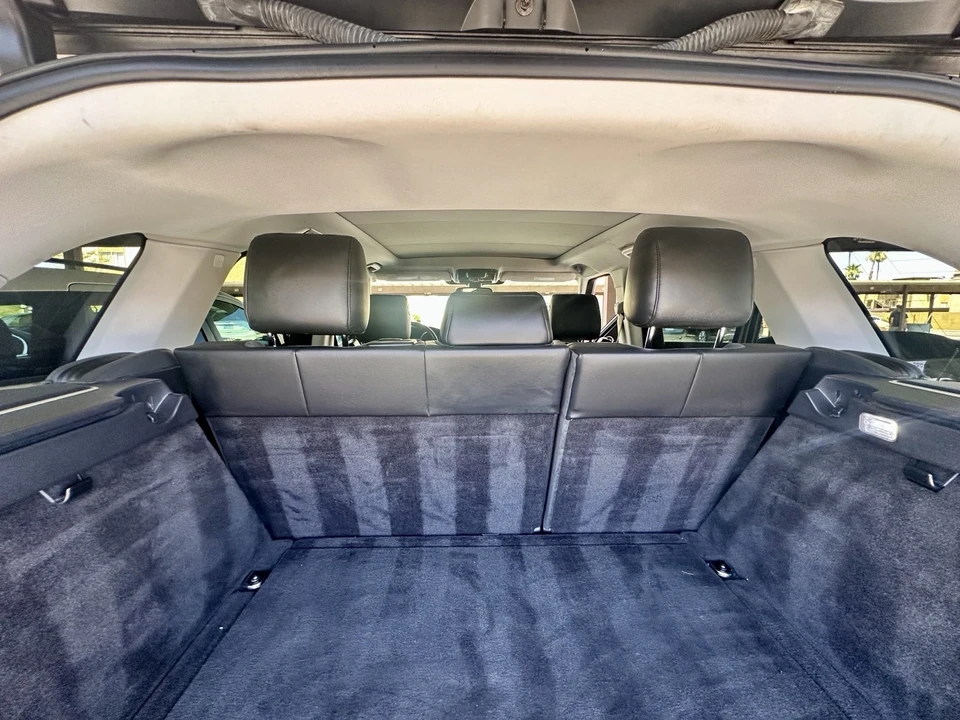 2014 Land Rover Range Rover Sport L494 - Image 15 of 21
