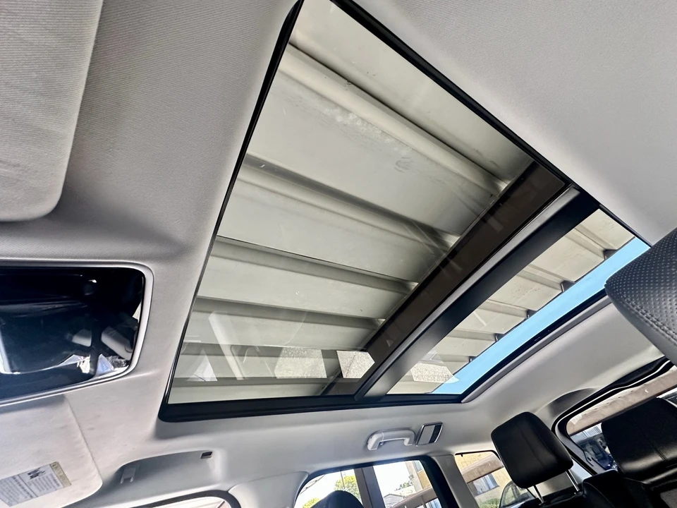 2014 Land Rover Range Rover Sport L494 - Image 17 of 21