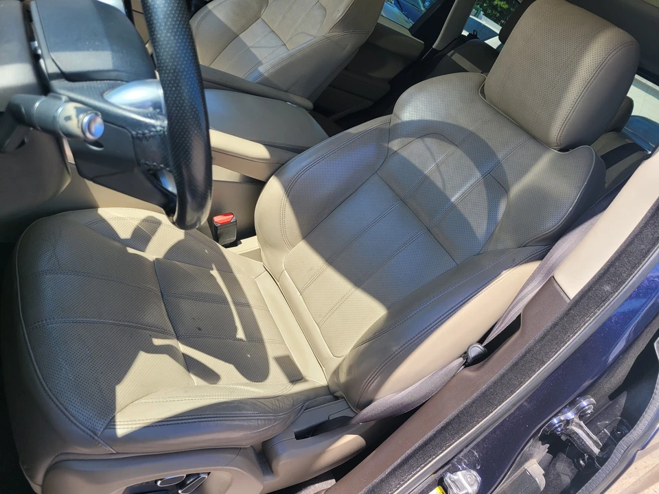 2014 Land Rover Range Rover Sport L494 - Image 27 of 31