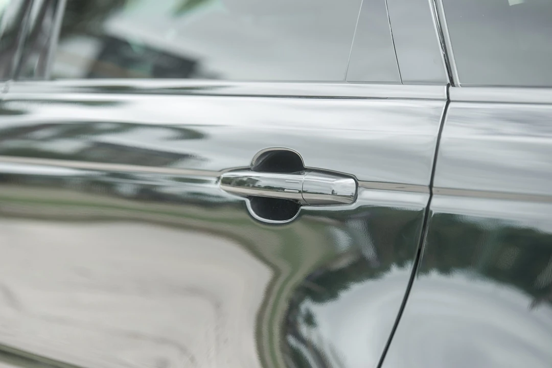 2014 Land Rover Range Rover Sport L494 - Image 22 of 31