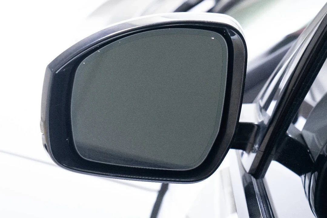 2014 Land Rover Range Rover L405 - Image 12 of 21