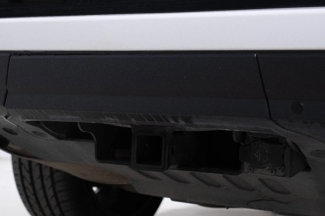 2014 Land Rover Range Rover L405 - Image 20 of 21