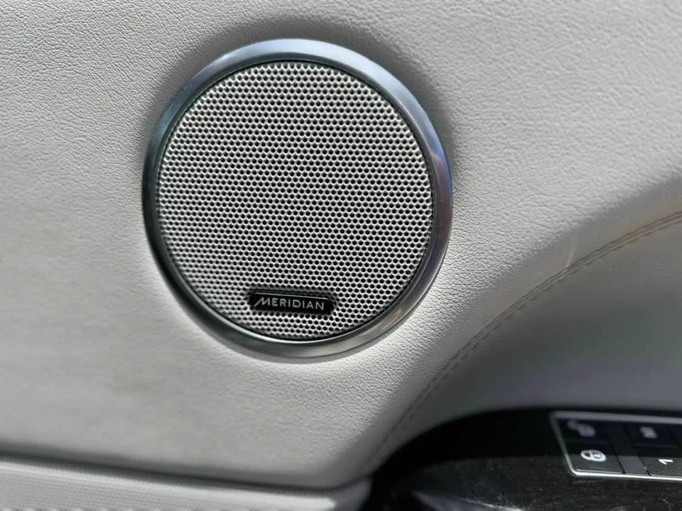 2014 Land Rover Range Rover L405 - Image 9 of 20