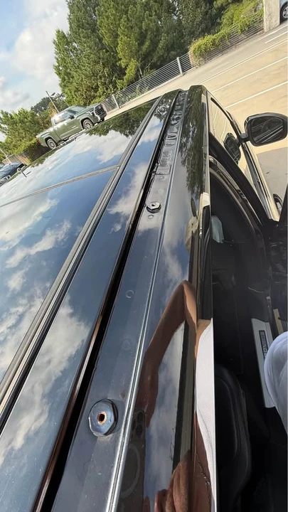 2014 Land Rover Range Rover L405 - Image 18 of 20