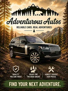 2014 Land Rover Range Rover Supercharged