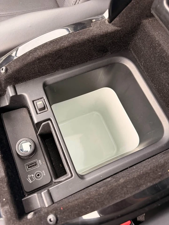 2014 Land Rover Range Rover L405 - Image 17 of 17