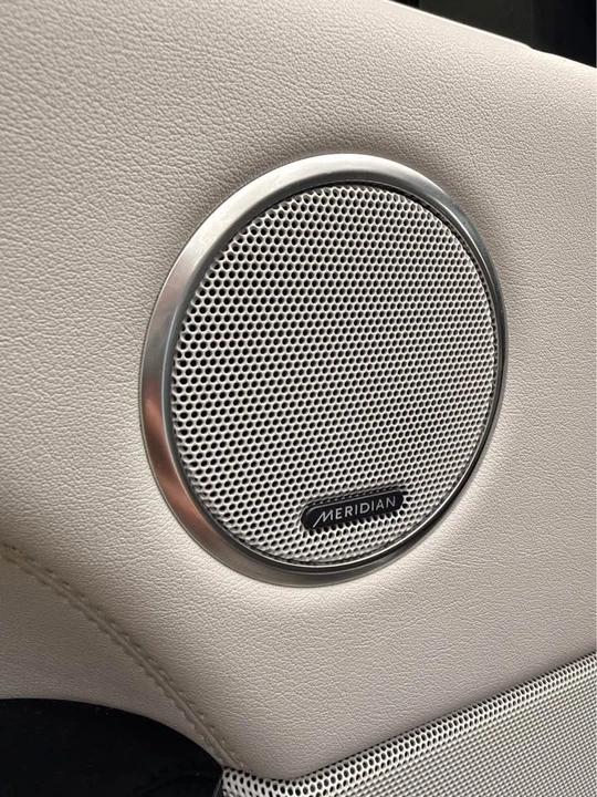 2014 Land Rover Range Rover L405 - Image 16 of 17