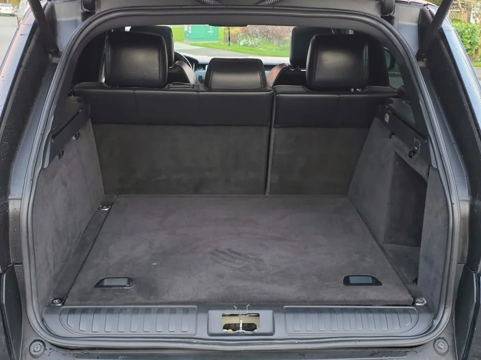 2014 Land Rover Range Rover L405 - Image 17 of 17