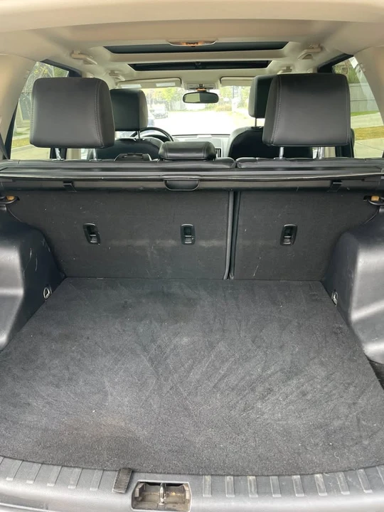2014 Land Rover Freelander - Image 13 of 16