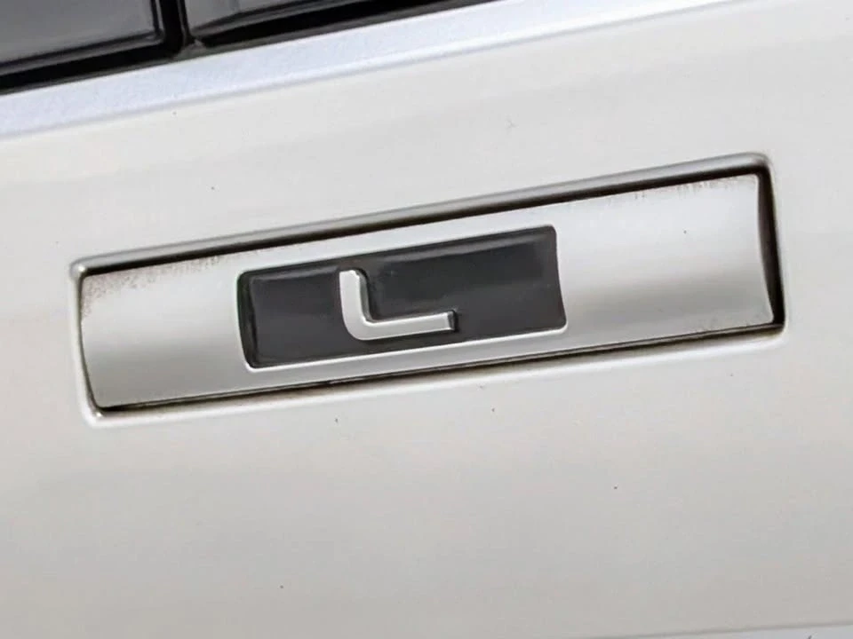 2014 Land Rover Range Rover L405 - Image 13 of 20