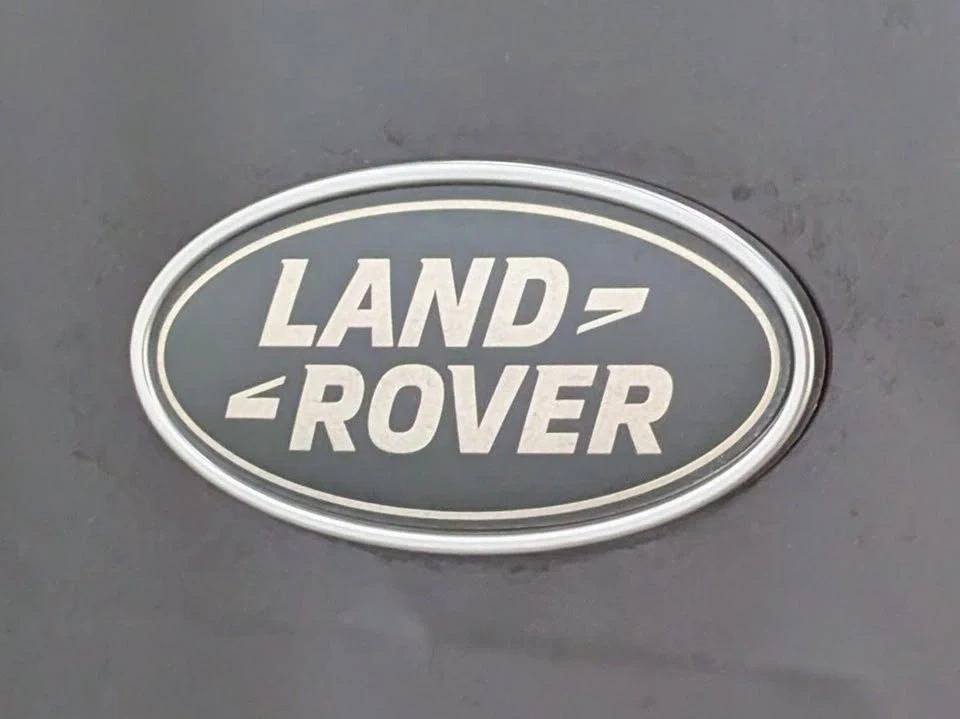 2014 Land Rover Range Rover L405 - Image 10 of 20