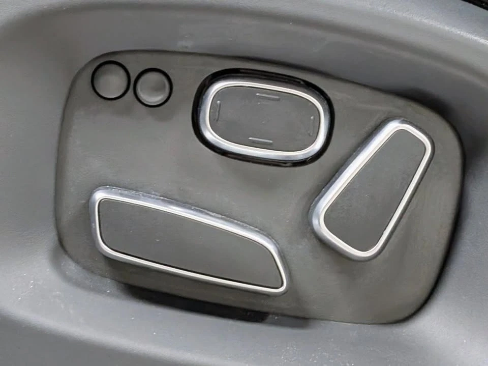 2014 Land Rover Range Rover L405 - Image 19 of 20