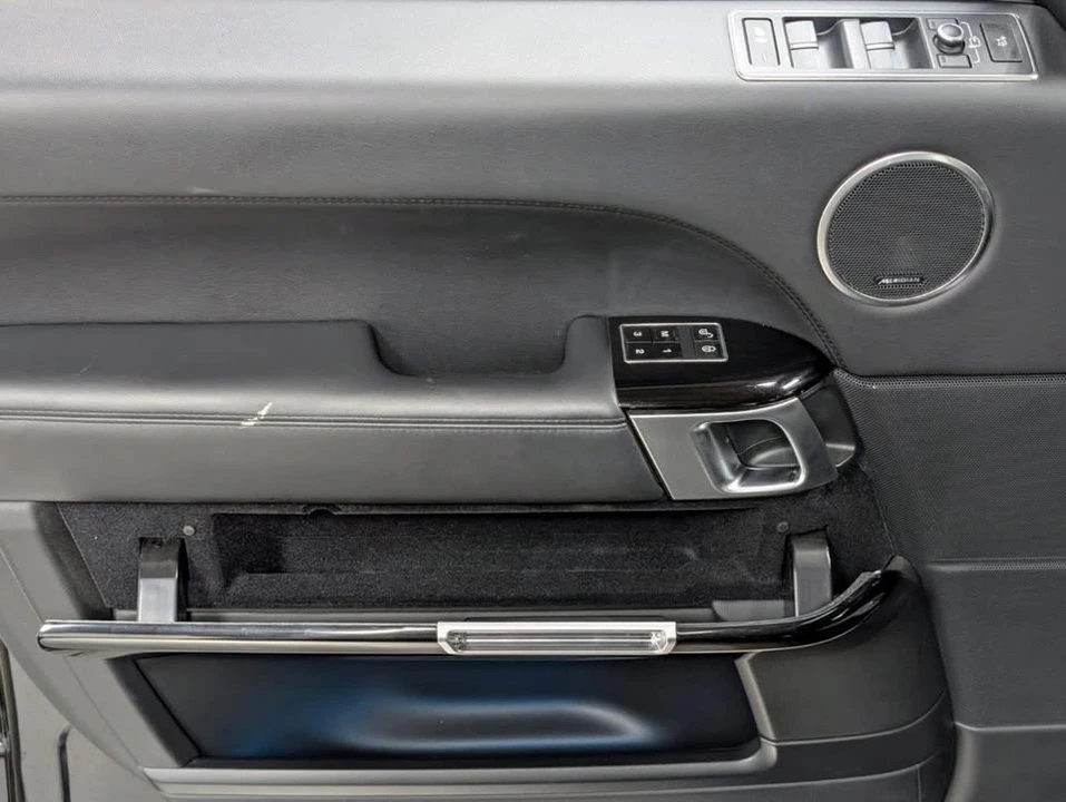 2014 Land Rover Range Rover L405 - Image 15 of 20