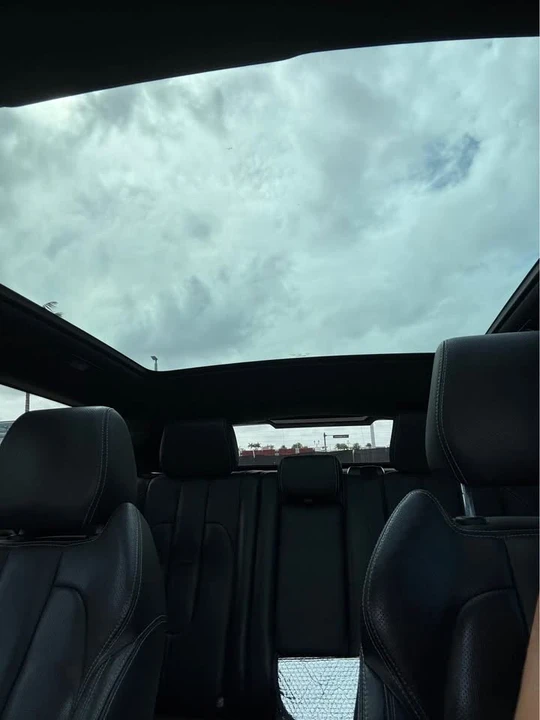 2014 Land Rover Range Rover Evoque 1st Gen - Image 9 of 10