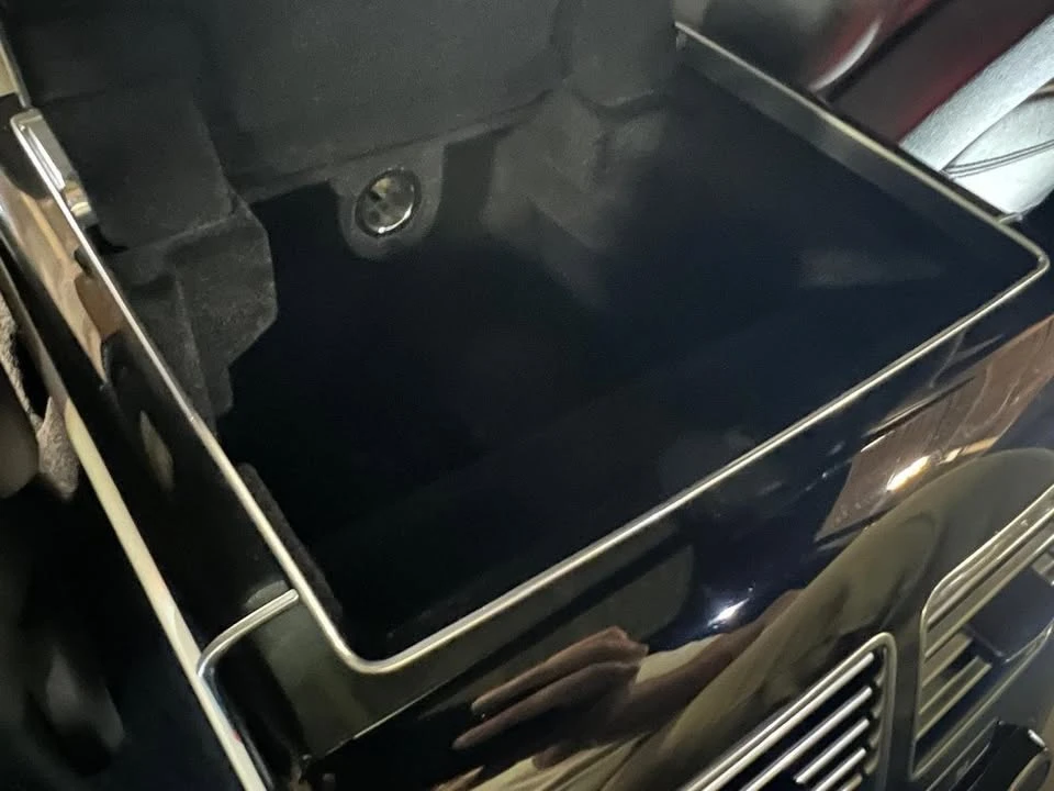 2014 Land Rover Range Rover L405 - Image 20 of 20