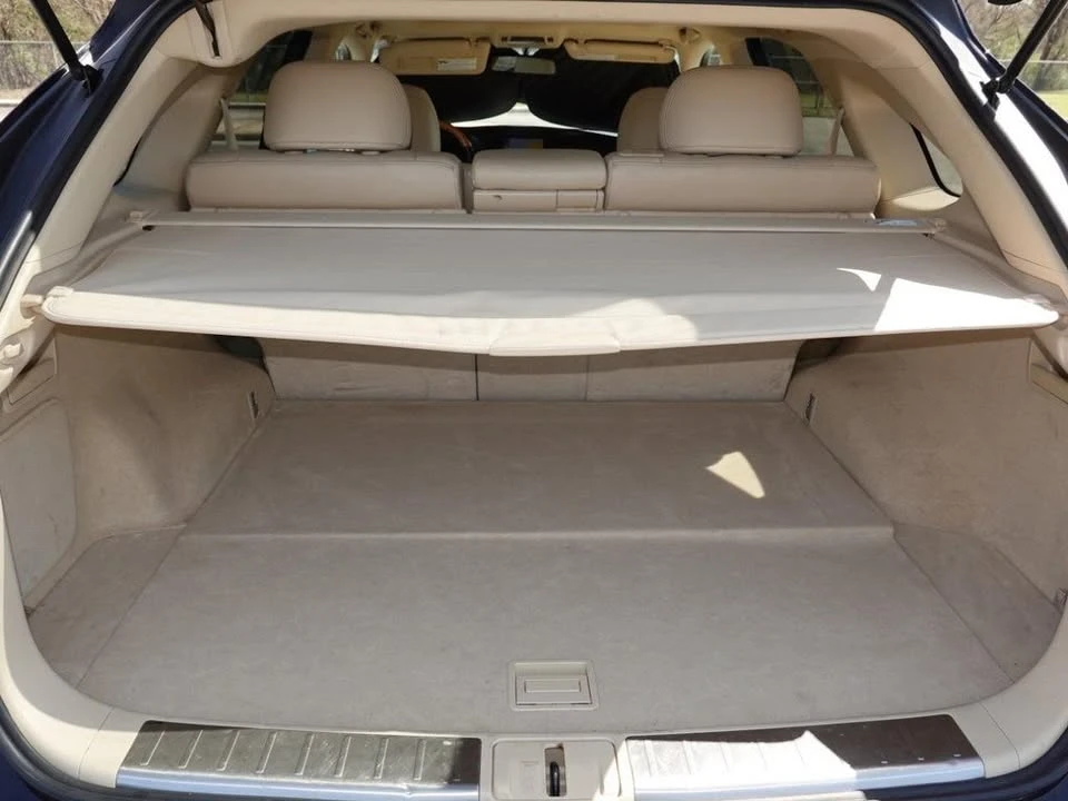2014 Lexus RX 3rd Gen - Image 9 of 10