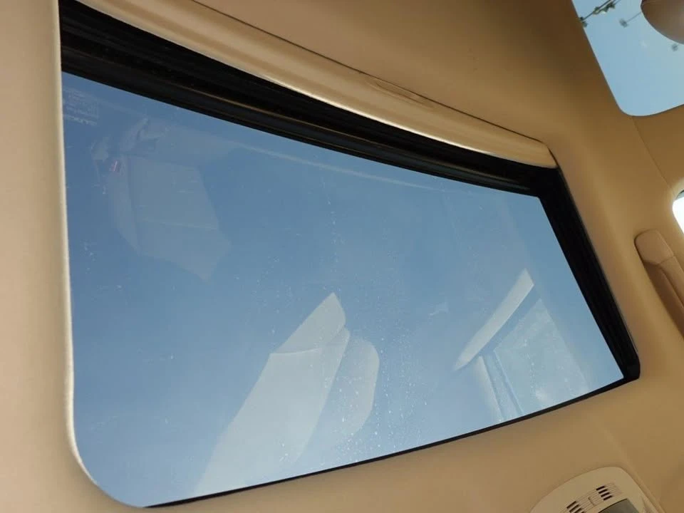 2014 Lexus RX 3rd Gen - Image 6 of 10