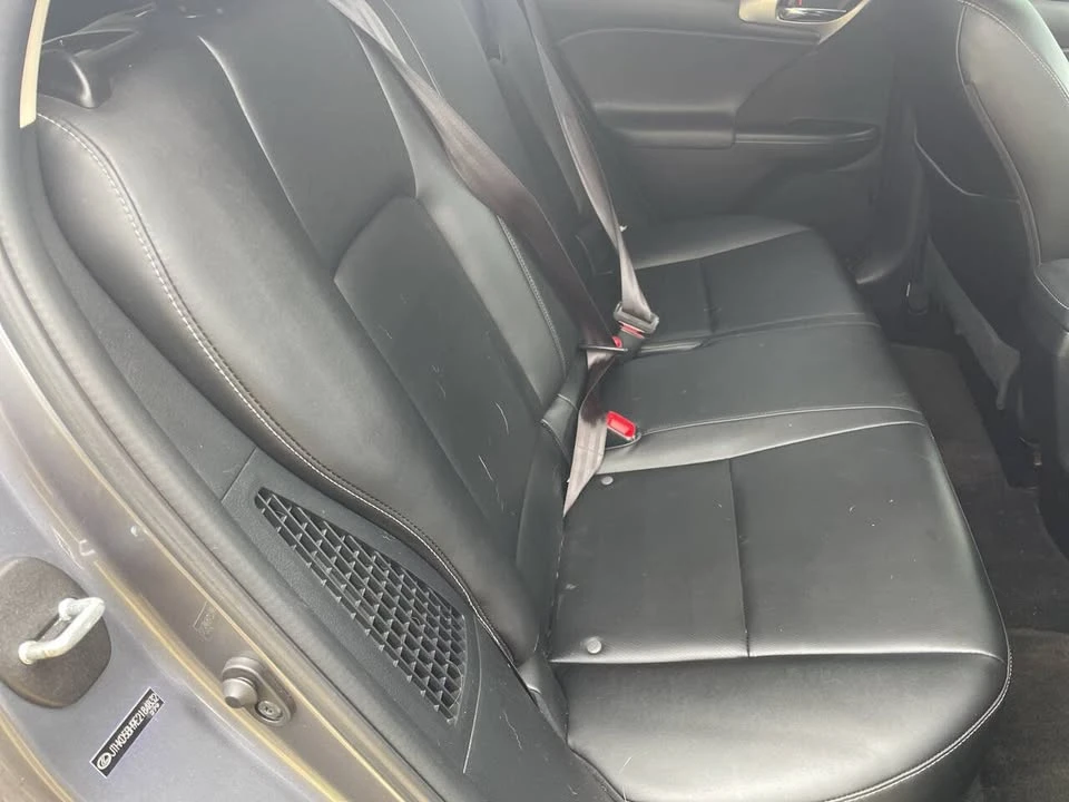 2014 Lexus CT - Image 19 of 19