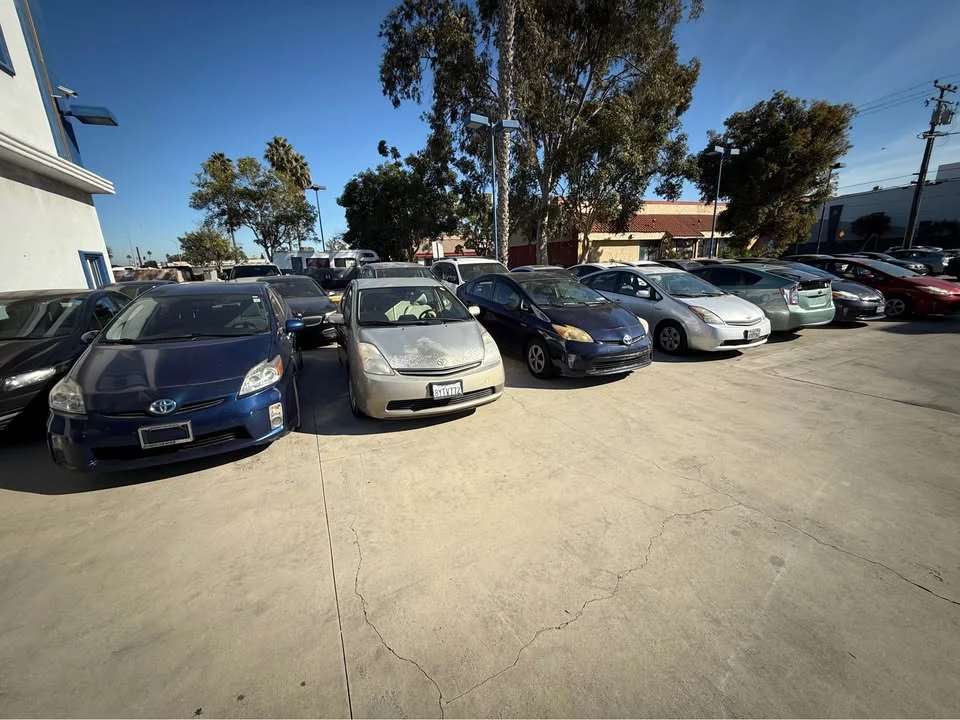 2014 Lexus CT - Image 5 of 6