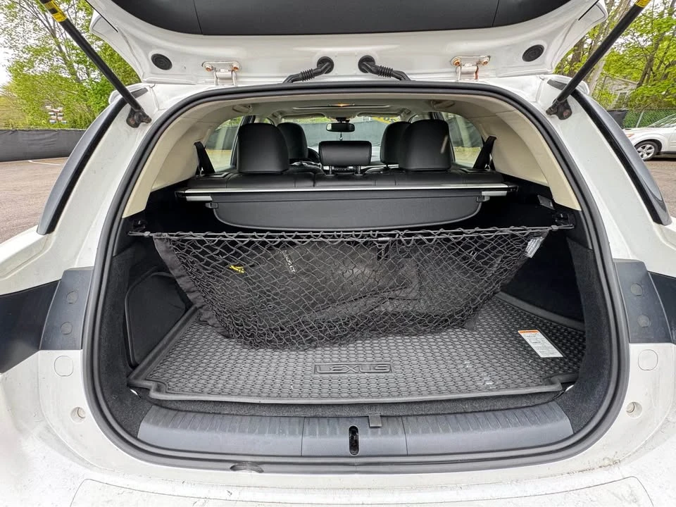 2014 Lexus CT - Image 14 of 20