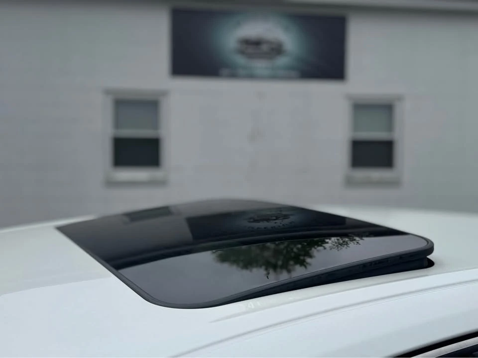 2014 Lexus CT - Image 20 of 20