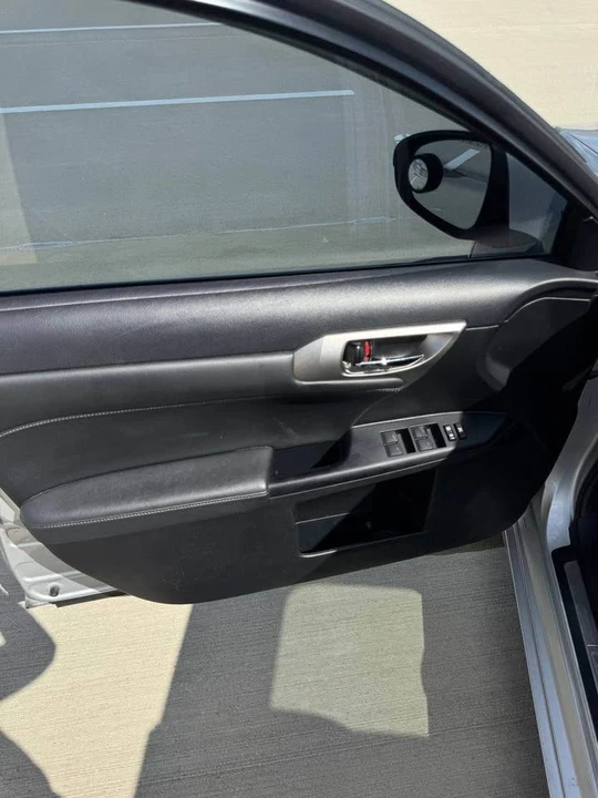 2014 Lexus CT - Image 15 of 20