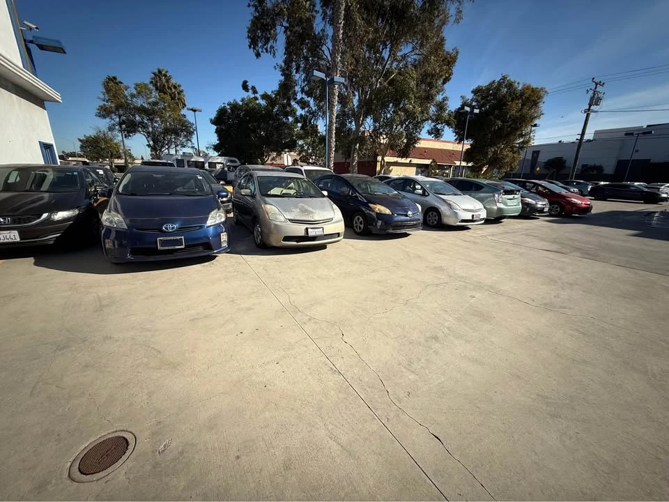 2014 Lexus CT - Image 4 of 6